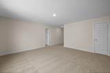 284 Marlborough (Lot 439) Street - Photo 26