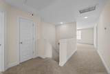 284 Marlborough (Lot 439) Street - Photo 27