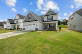 284 Marlborough (Lot 439) Street - Photo 28