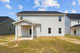284 Marlborough (Lot 439) Street - Photo 29