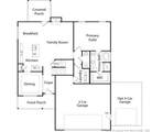 284 Marlborough (Lot 439) Street - Photo 30