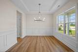 284 Marlborough (Lot 439) Street - Photo 4