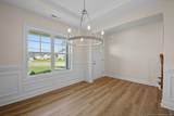 284 Marlborough (Lot 439) Street - Photo 5