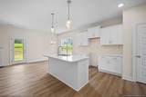 284 Marlborough (Lot 439) Street - Photo 6