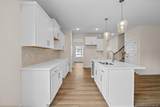 284 Marlborough (Lot 439) Street - Photo 7