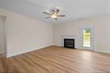 284 Marlborough (Lot 439) Street - Photo 8