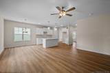 284 Marlborough (Lot 439) Street - Photo 9