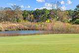 797 Daphne Lane - Photo 16