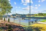 797 Daphne Lane - Photo 17