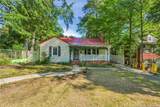 910 Clarendon Street - Photo 1