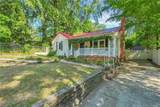 910 Clarendon Street - Photo 2