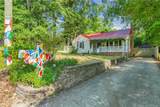910 Clarendon Street - Photo 3
