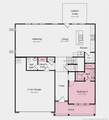 190 Hickory Grove Drive - Photo 39
