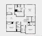 190 Hickory Grove Drive - Photo 40