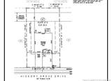 190 Hickory Grove Drive - Photo 41