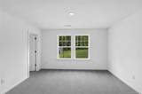 213 Hickory Grove Drive - Photo 14