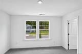 213 Hickory Grove Drive - Photo 15