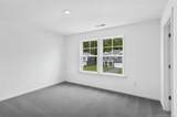 213 Hickory Grove Drive - Photo 18