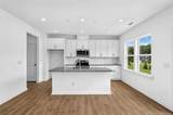 213 Hickory Grove Drive - Photo 2