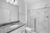 213 Hickory Grove Drive - Photo 20