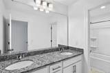 213 Hickory Grove Drive - Photo 21
