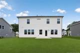 213 Hickory Grove Drive - Photo 22