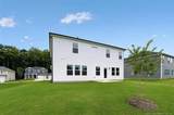 213 Hickory Grove Drive - Photo 23