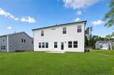 213 Hickory Grove Drive - Photo 24