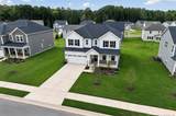 213 Hickory Grove Drive - Photo 27