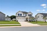 213 Hickory Grove Drive - Photo 28