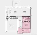 213 Hickory Grove Drive - Photo 30