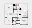 213 Hickory Grove Drive - Photo 31