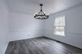 218 Viking Road - Photo 10
