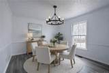 218 Viking Road - Photo 11