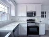218 Viking Road - Photo 12