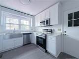 218 Viking Road - Photo 13
