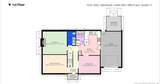 218 Viking Road - Photo 44