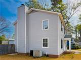 218 Viking Road - Photo 5