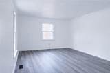 218 Viking Road - Photo 6