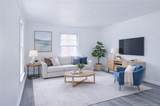 218 Viking Road - Photo 7
