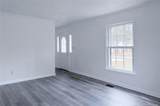 218 Viking Road - Photo 8