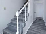218 Viking Road - Photo 9