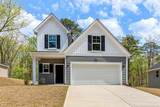 5112 Tyndall Drive - Photo 1