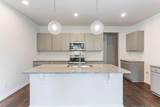 5112 Tyndall Drive - Photo 10
