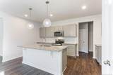 5112 Tyndall Drive - Photo 11