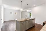 5112 Tyndall Drive - Photo 3