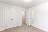 5112 Tyndall Drive - Photo 4