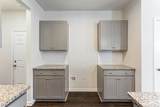 5112 Tyndall Drive - Photo 5