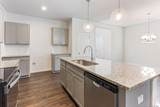 5112 Tyndall Drive - Photo 6
