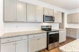 5112 Tyndall Drive - Photo 7